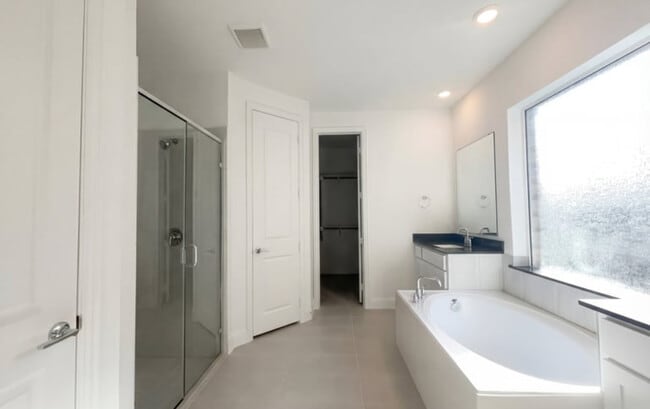 8642 Steiger Trl in McKinney, TX - Building Photo - Building Photo