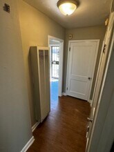 2311 Imogene St in Memphis, TN - Building Photo - Building Photo