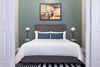 17 S Wabash Ave, Unit SI ID1504150P in Chicago, IL - Building Photo - Building Photo