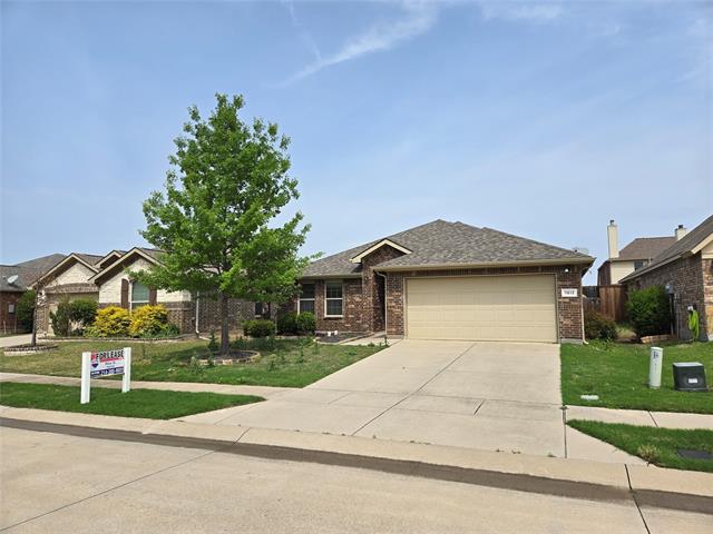 11613 Cape Cod Springs Dr in Frisco, TX - Building Photo