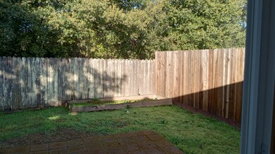 449 Webber St in Napa, CA - Building Photo - Building Photo