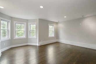 16 Follen St, Unit 3 in Boston, MA - Building Photo - Building Photo