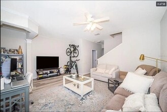 7740 Moser Ave in Windermere, FL - Building Photo - Building Photo