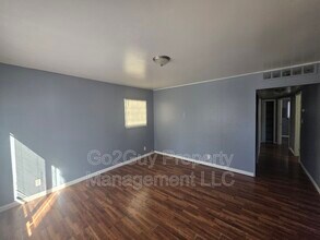 18302 Wormer Ave in Detroit, MI - Building Photo - Building Photo