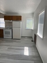 1120-1130 NE Shaw St in Pullman, WA - Building Photo - Building Photo