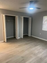 730 Putnam Ave in Orlando, FL - Building Photo - Building Photo