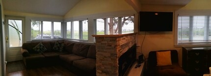 99 New York St in Marshfield, MA - Building Photo - Building Photo
