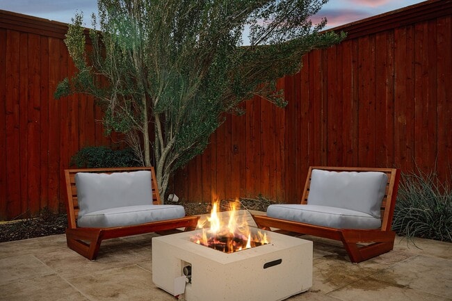 812 Green Brook Dr in Allen, TX - Building Photo - Building Photo