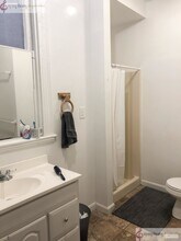 71 Pontiac St, Unit 1A in Boston, MA - Building Photo - Building Photo