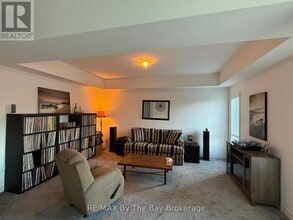 112 Archer Ave in Collingwood, ON - Building Photo - Building Photo