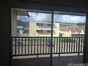 1144 9th Ave in Honolulu, HI - Building Photo - Building Photo