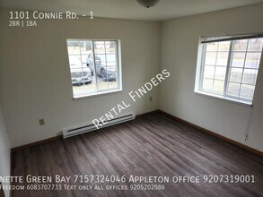 1101 Connie Rd in Baraboo, WI - Building Photo - Building Photo