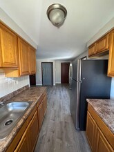 344 S 6th St in Newark, NJ - Building Photo - Building Photo