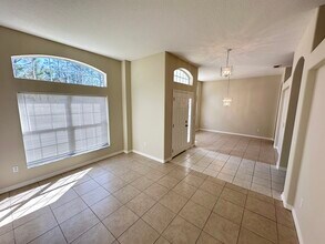 10 Easterly Pl in Palm Coast, FL - Building Photo - Building Photo