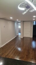 5749 N Talman Ave, Unit Garden in Chicago, IL - Building Photo - Building Photo