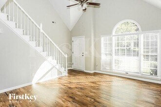 5808 Birchfield Ln NW in Concord, NC - Building Photo - Building Photo
