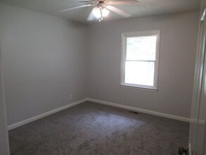 145 Ho Lynn Trail in Carrollton, GA - Building Photo - Building Photo