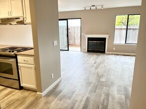 837 Maria Ln in Sunnyvale, CA - Building Photo - Building Photo