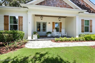 116 Palm Bay Ct in Palm Valley, FL - Building Photo - Building Photo