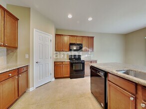 3617 Althorp Dr in Raleigh, NC - Building Photo - Building Photo