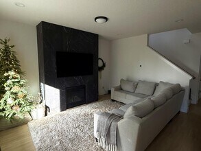 825 NW 175th Wy in Ridgefield, WA - Building Photo - Building Photo