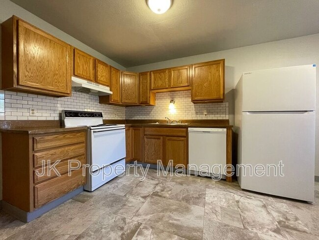 4629 5th Ave S in Great Falls, MT - Building Photo - Building Photo