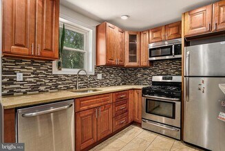 535 Palmer Rd in Conshohocken, PA - Building Photo - Building Photo