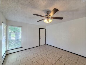 1820 Nicole Cir in Round Rock, TX - Building Photo - Building Photo