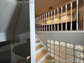 17 Bow St in Somerville, MA - Building Photo - Building Photo