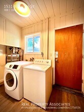 1531 N 122nd St in Seattle, WA - Building Photo - Building Photo