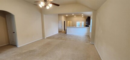 18315 Spruce Tree Line Trl in Houston, TX - Building Photo - Building Photo