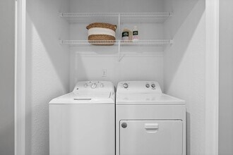 Bell Lake Norman in Mooresville, NC - Building Photo - Building Photo