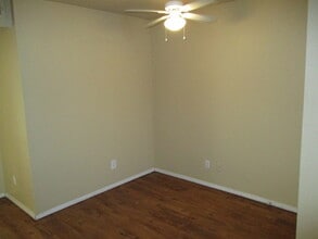 1936 Lariat Cir in Edmond, OK - Building Photo - Building Photo