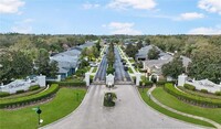 1793 Stargazer Terrace in Sanford, FL - Foto de edificio - Building Photo