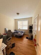 212 Calumet St, Unit 1 in Boston, MA - Building Photo - Building Photo