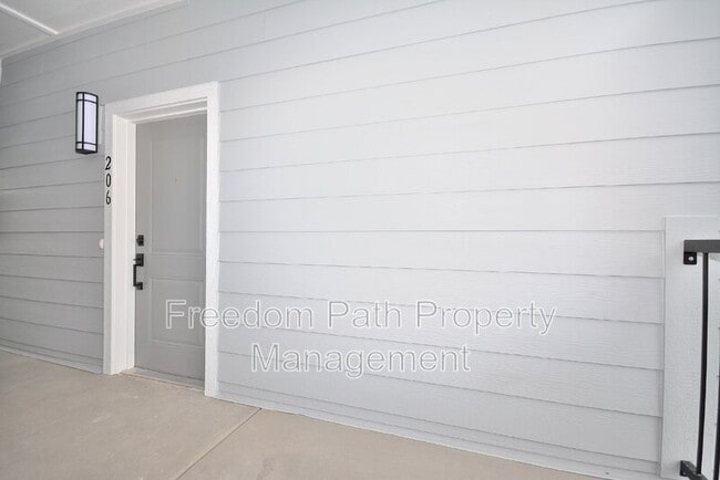 6510 N Atlas Rd in Coeur d'Alene, ID - Building Photo - Building Photo