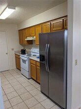 2010 Sycamore Pl in Springdale, AR - Building Photo - Building Photo
