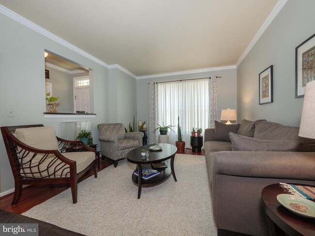 property at 9419 Steeple Ct