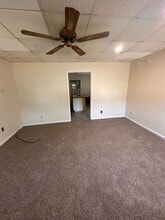 269-271-271 E 10th St in Oswego, NY - Building Photo - Building Photo
