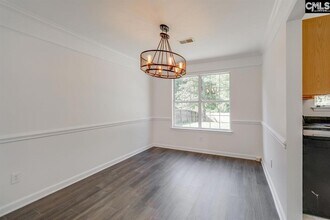 407 Sesqui Trail in Columbia, SC - Building Photo - Building Photo
