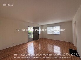 3301 2nd St in Long Beach, CA - Building Photo