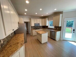 510 Stonebrook Farms Dr in Alpharetta, GA - Building Photo - Building Photo