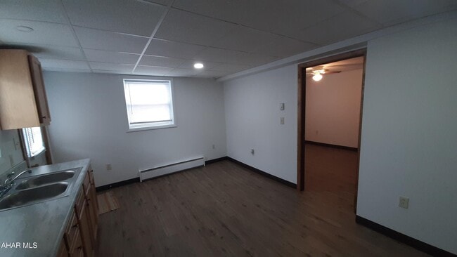 500 Gallitzin Rd in Cresson, PA - Building Photo - Building Photo