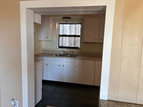 6453 Skyline Ct in Spring Hill, FL - Building Photo - Building Photo