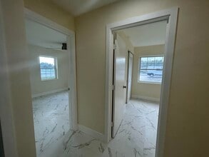 3176 S 25th St in Fort Pierce, FL - Building Photo - Building Photo