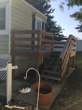 5305 Pierce Ln in Godfrey, IL - Building Photo - Building Photo