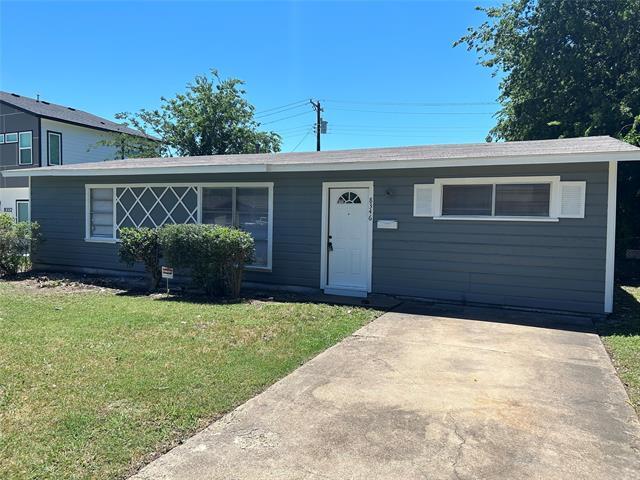 property at 8346 Campanella Dr