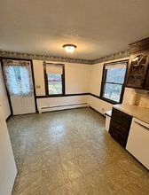 683 Station Rd in Amherst, MA - Building Photo - Building Photo