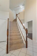 7905 Pirates Cove Dr in Plano, TX - Building Photo - Building Photo