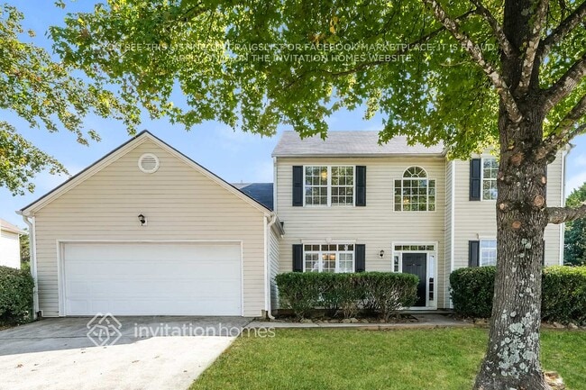 property at 862 Shadow Lake Dr